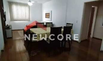 Imagem: Apartamento em Rua Tenente-coronel Cardoso