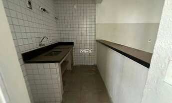 Imagem 3: Salão para alugar em Piracicaba, Paulista, com 280 m²