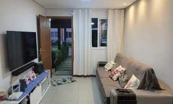 Imagem 3: BARBADA CASA 2DORM