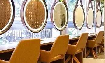 Imagem 6: Pronto para morar com 3 suítes à venda, 153m² próximo à Estação Ana Rosa