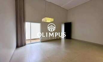 Imagem 3: Casa no Condomínio Varanda Sul para Alugar no Bairro Shopping Park em Uberlândia