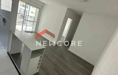 Imagem 2: Apartamento em Avenida Bartholomeu de Carlos - Jardim Flor da Montanha - Guarulhos/SP