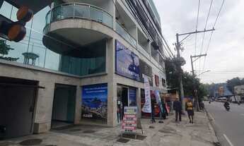Imagem: Sala para locação, Campo Grande, Rio de