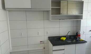 Imagem 6: VENDO 2/4 no cambeba