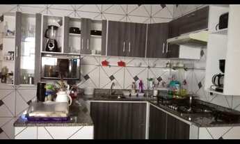 Imagem 4: Oportunidade casa ampla 2 quartos suíte vista panorâmica aceita troca