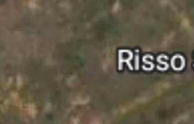 Imagem 4: Lote/Terreno para venda com 33200 metros quadrados em Jardim Jaraguá (São Domingos) - São