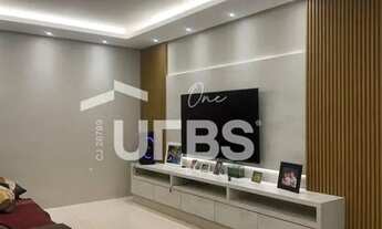 Imagem: Casa a venda no Jardim Atlantico - 03 quartos