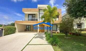 Imagem 4: Casa à Venda no Gênesis 2 Alphaville