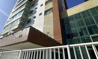 Imagem: Apartamento à venda no Illuminare Residence