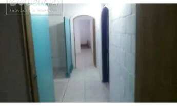 Imagem 2: Chácara a venda - Somma, Ribeirão Pires