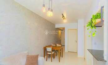 Imagem 5: Apartamento 1 quarto(s), no bairro Passo da Areia