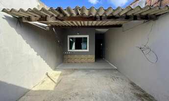 Imagem: Imóvel para venda tem 75 metros quadrados