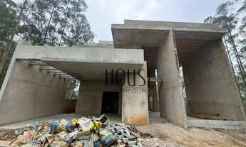 Imagem 5: Casa à venda em Sorocaba, com 3 quartos