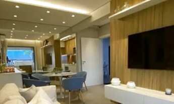 Imagem 4: Apartamento em Rua Ibitirama - Vila Prudente - São Paulo/SP