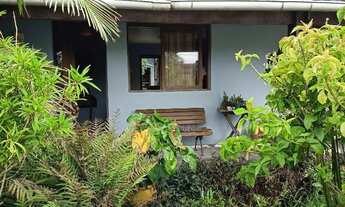 Imagem: Casa anual, mobiliada em Tramandai