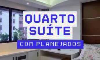 Imagem: DIRETO COM PROPRIETÁRIO Apartamento em