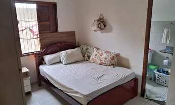 Imagem 7: Aconchegante casa a Venda em Cajupiranga, próximo a RN-313