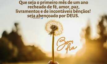 Imagem 2: Vendo uma casa em conceição do Jacuípe