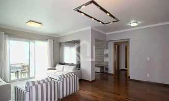 Imagem 2: Apartamento à Venda na Vila Osasco Pronto para Morar!