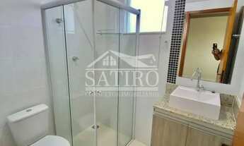 Imagem 4: Olha Essa Oportunidade de Ape nas Proximidades do Fórum!