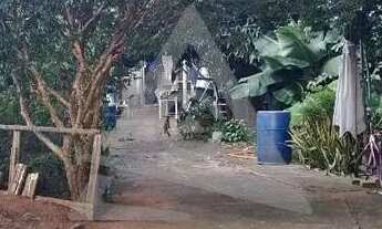 Imagem 4: Terreno para alugar em Campinas, Jardim Brasil, com 146.75 m²