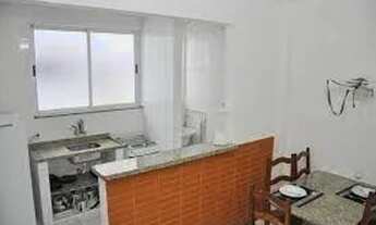 Imagem 3: Cabo Frio praia forte aluga apto temporada janeiro dia 17 a 23 dia 24 a 30 de 2026