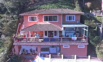 Imagem: CASA EM CONDOMÍNIO