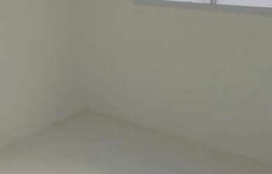 Imagem 6: Alugo ótimo apto 2 dorm na av manuel elias confira ac caução 2 meses