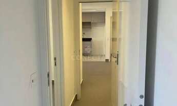 Imagem 7: Apartamento com 2 dormitórios, 95 m² - venda por R$ 1.690.000,00 ou aluguel por R$ 11.525