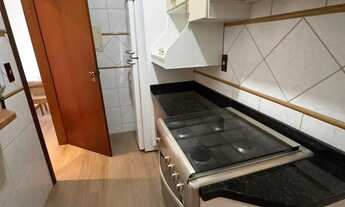 Imagem 4: Apartamento à Venda no Centro de Itapema, 2 Dorms, 85m²