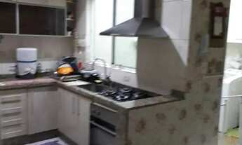 Imagem 2: Apartamento com 2 dormitórios à venda, 49 m² por R$ 359.999,99 - Jardim das Maravilhas - S