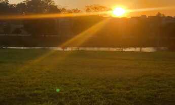 Imagem 3: TERRENO À VENDA NO CONDOMÍNIO EVIDENCE - ARAÇOIABA DA SERRA/SP