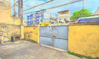 Imagem 3: Piedade Casa com 3 dormitórios