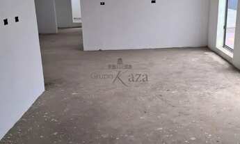 Imagem 5: Prédio Comercial - Alto de Pinheiros - 4 Andares - 620m²