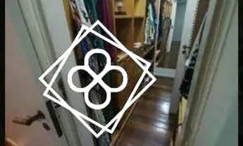 Imagem 4: Apartamento para Venda em Volta Redonda / RJ no bairro Jardim Amália