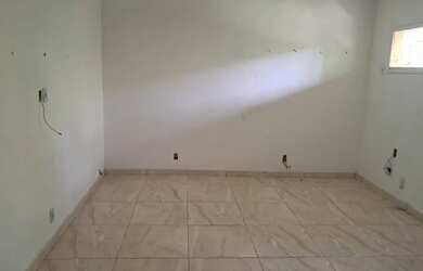 Imagem 6: Linda Casa 165 Mil de entrada!