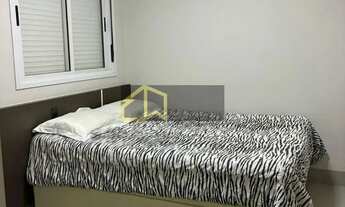 Imagem 6: Apartamento em Jardim Goiás - Goiânia