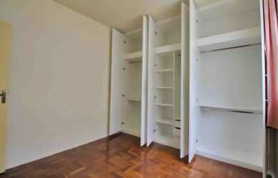 Imagem 2: ALUGO APTO 2 QTS NO BAIRRO CRUZEIRO