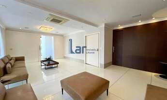 Imagem: Apartamento Exclusivo no Ed. Vista ao Mar