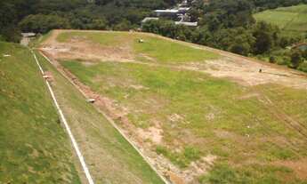 Imagem: Área à venda, 20235 m² por R$ 12.000.000,00