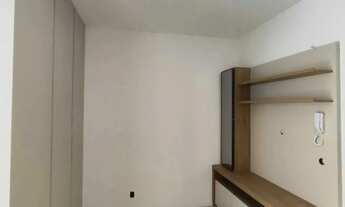 Imagem 3: Apartamento com 1 quarto para alugar em Belo Horizonte