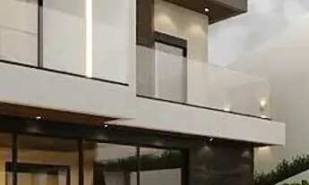 Imagem: Terreno para Venda em Cajamar, Alpes dos