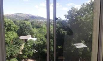 Imagem 5: Apartamento em Estrada Cristiano Kraemer - Vila Nova - Porto Alegre/RS