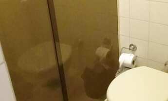 Imagem 6: Alugo quarto mobiliado bairro água verde p mulher