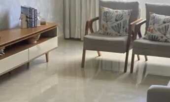 Imagem 2: ALUGUEL DE TEMPORADA - CARNAVAL DE SALVADOR ?