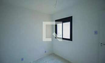 Imagem 6: Apartamento à Venda - Mooca, 2 Quartos, 37 m2