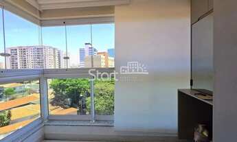 Imagem 3: Apartamento - Botafogo - Campinas