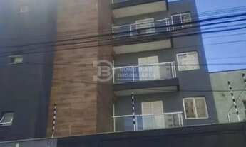 Imagem: Cobertura com 2 dormitórios para alugar