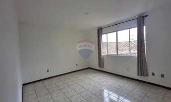 Imagem 2: Kitnet Ideal ao Lado da UFN! Conforto e Praticidade