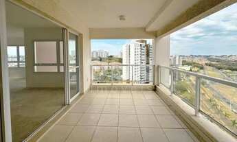 Imagem: Apartamento - Loteamento Residencial Vila